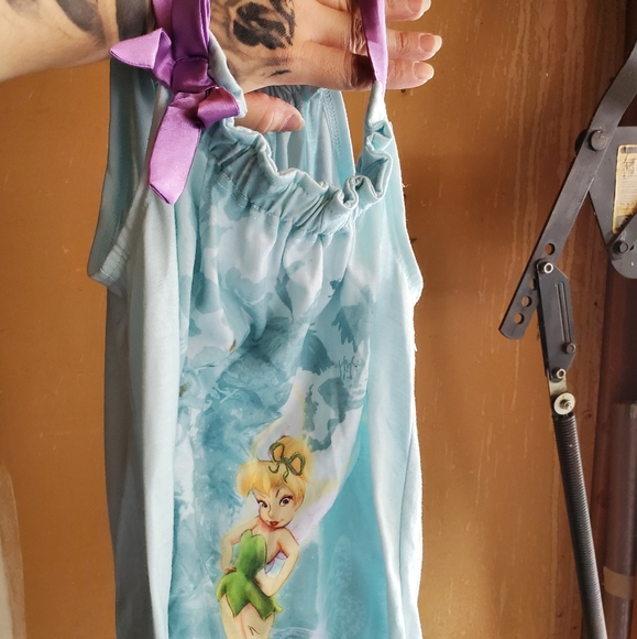 Cute pjs - Picture 2 of 2